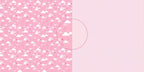 Dini Design 6x6 Papierset Zuckersüß 