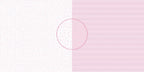 Dini Design 6x6 Papierset Zuckersüß 