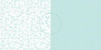 Dini Design 6x6 Papierset Zuckersüß 
