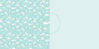 Dini Design 6x6 Papierset Zuckersüß 