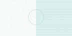 Dini Design 6x6 Papierset Zuckersüß 