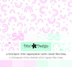 Dini Design 6x6 Papierset Zuckersüß 