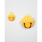 Birch Press Stanzschablone - 57651 Festive Jingle Bells