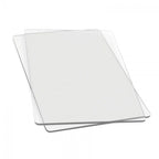 Big Shot Stanzmaschine White