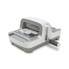 Sizzix Big Shot A5 Stanzmaschine (2025)