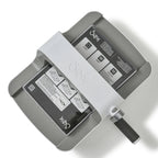 Sizzix Big Shot A5 Stanzmaschine (2025)