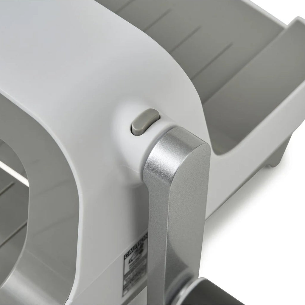 Sizzix Big Shot A5 Stanzmaschine (2025)