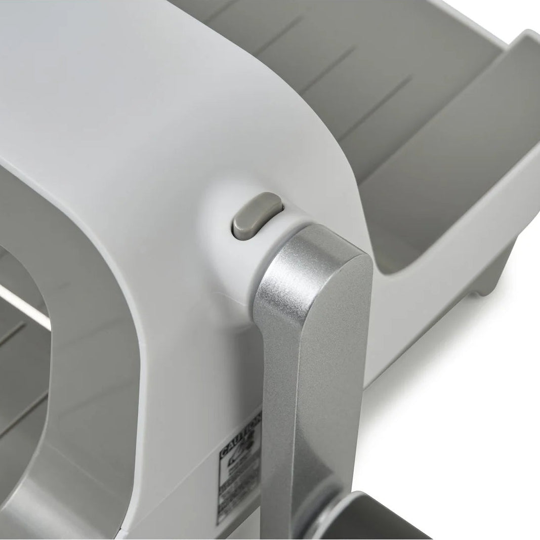 Sizzix Big Shot A5 Stanzmaschine (2025)