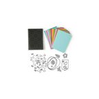 Sizzix Big Shot A5 Stanzmaschine Starterset (2026)