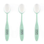 Blending Pinsel 3er-Pack