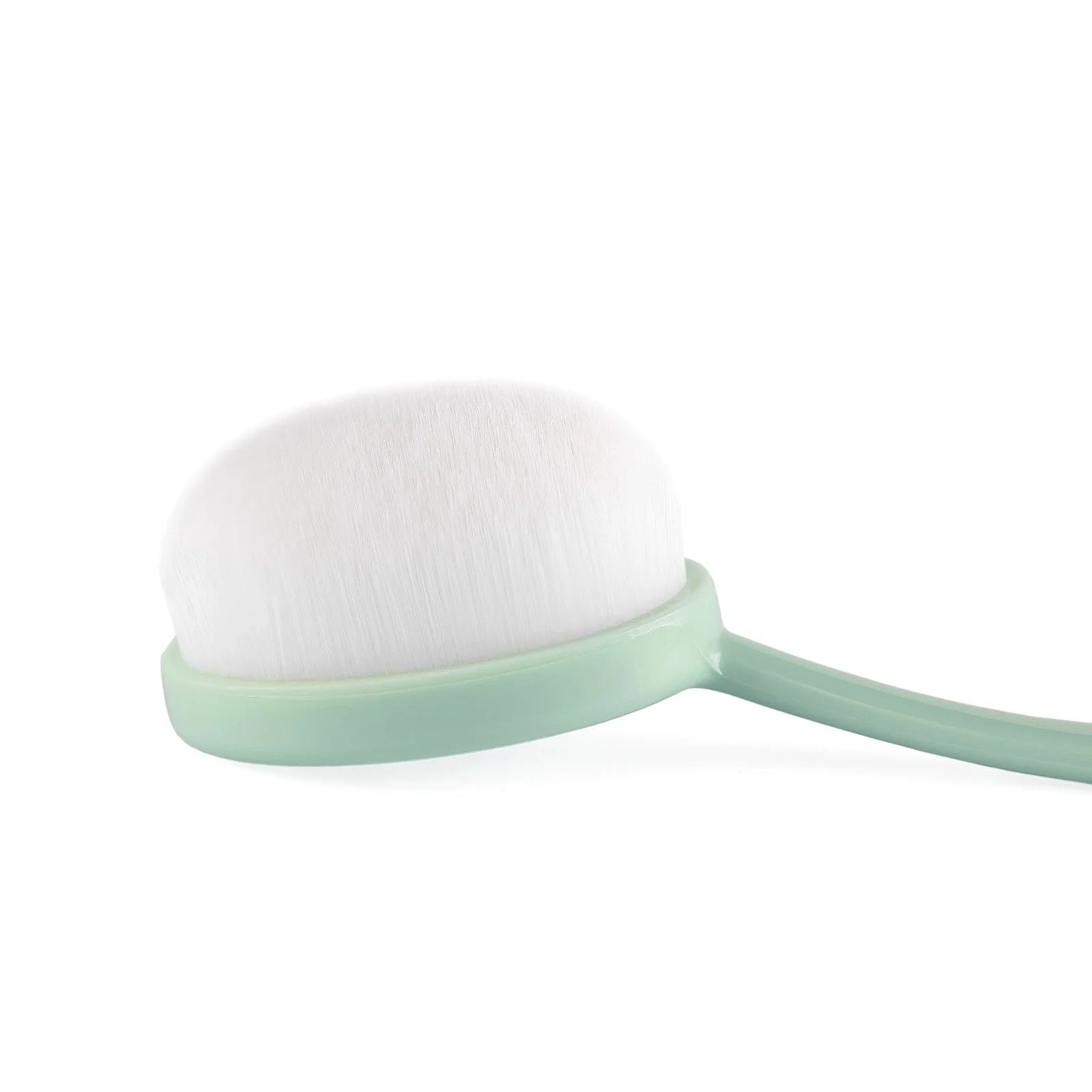 Blending Pinsel 3er-Pack