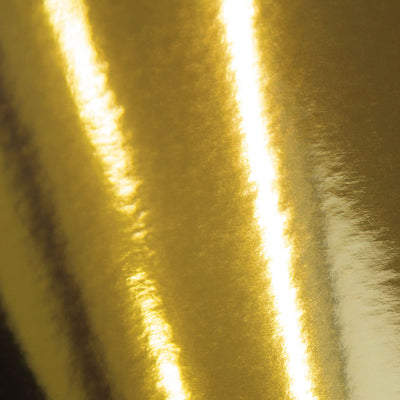 Tonic Studios Spiegelkarton DIN A4 - Polished Gold