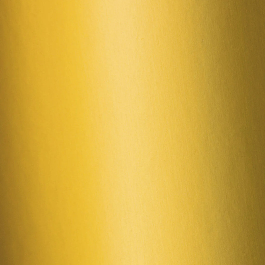 Tonic Studios Metallic Karton DIN A4 - Gold Pearl