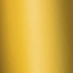 Tonic Studios Metallic Karton DIN A4 - Gold Pearl