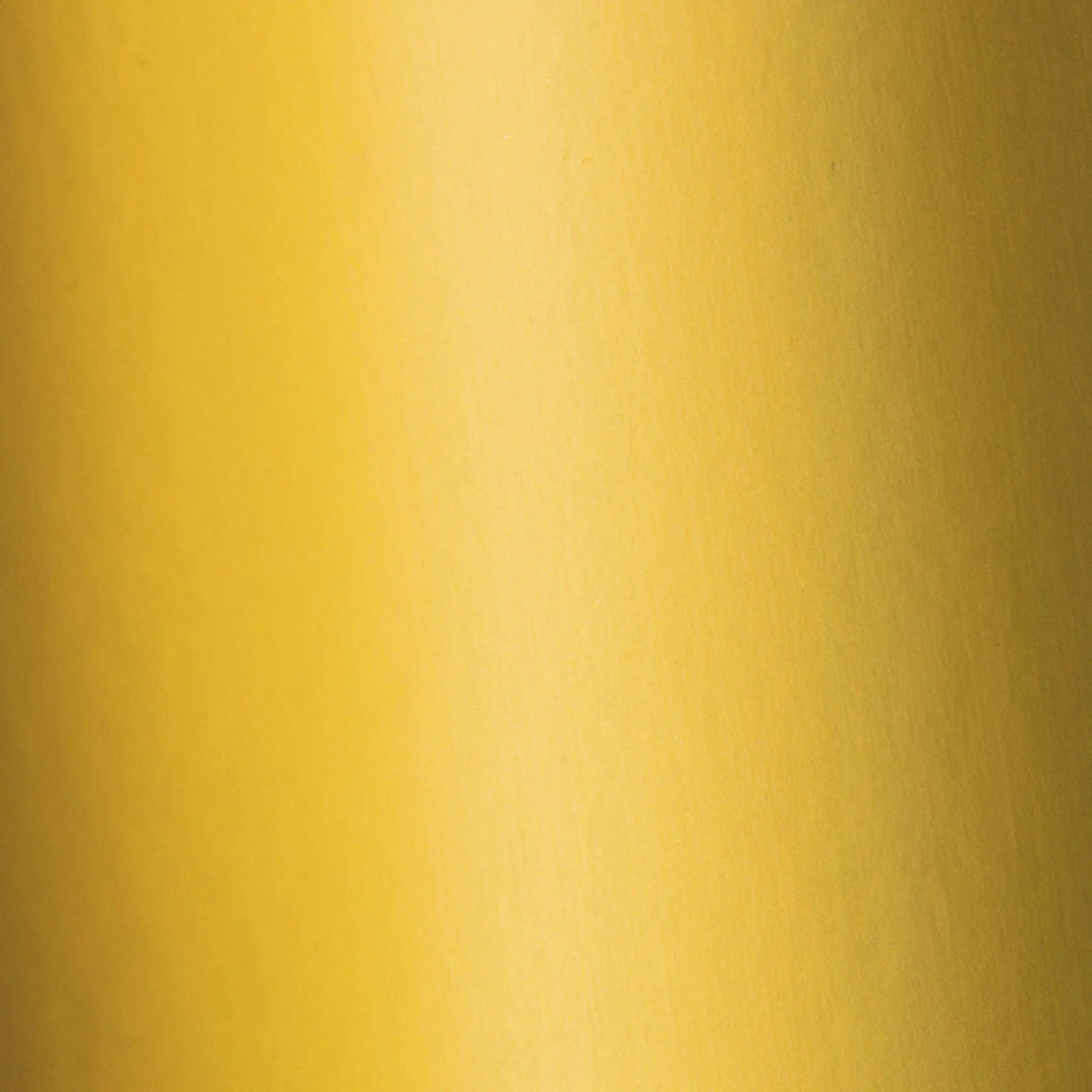 Tonic Studios Metallic Karton DIN A4 - Gold Pearl