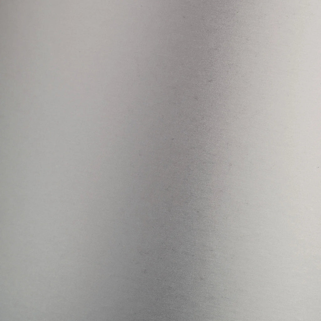 Tonic Studios Metallic Karton DIN A4 - Frosted Silver