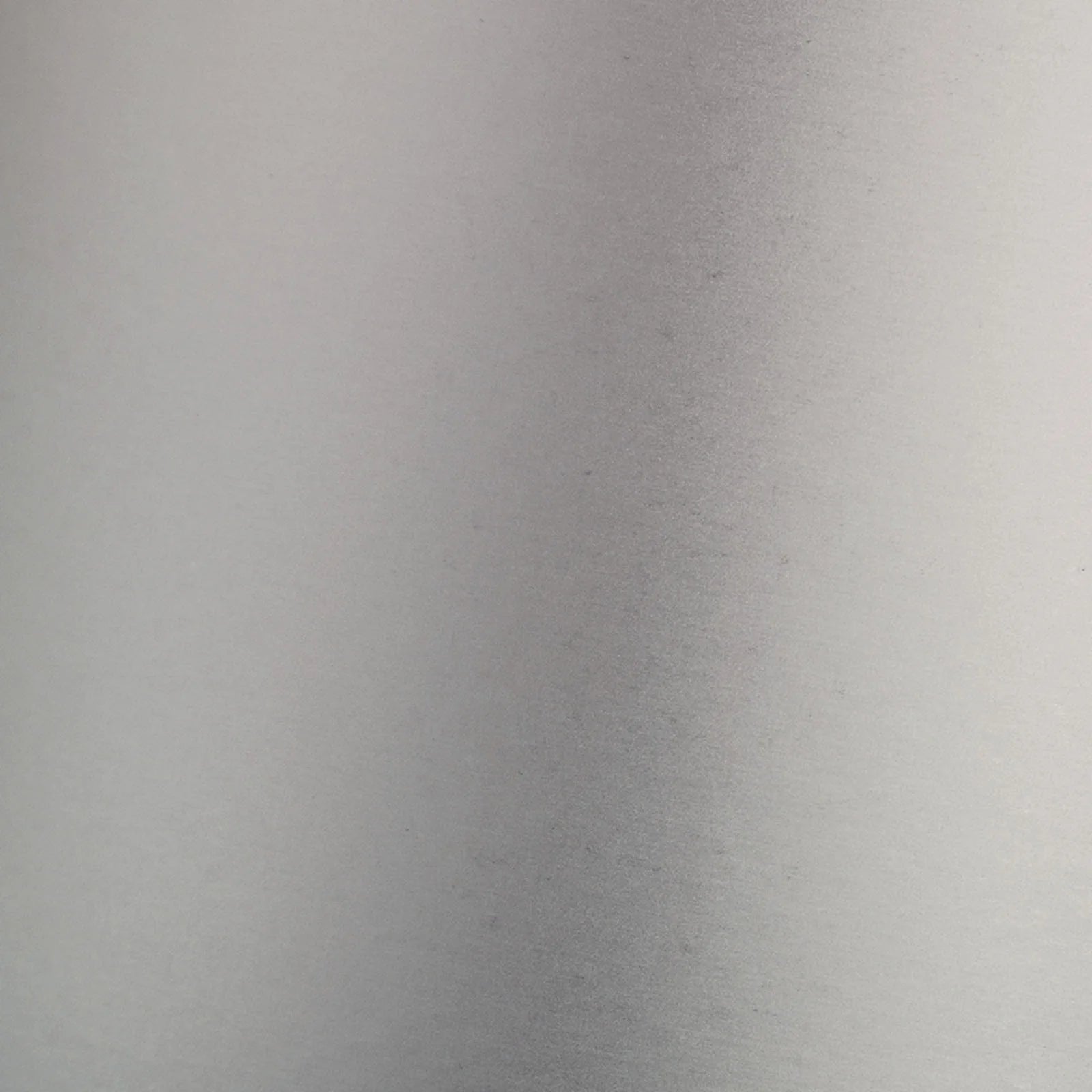Tonic Studios Metallic Karton DIN A4 - Frosted Silver