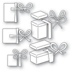 Memory Box Stanzschablone - 94953 Gifts Galore