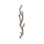 Memory Box Stanzschablone - 98187 Woodland Branch