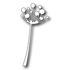Memory Box Stanzschablone - 98321 Chloe Stem