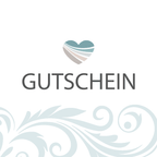 Karten-Kunst Gutschein