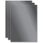 Memory Box Large Magnet Sheets - Große Magnetplatten 25 Stück