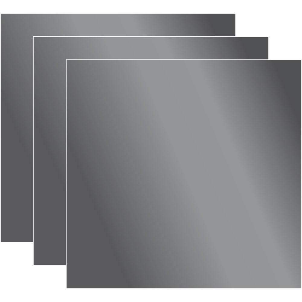 Memory Box Small Magnet Sheets - Kleine Magnetplatten 25 Stück