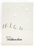 Memory Box Stanzschablone - 98239 Country Landscape