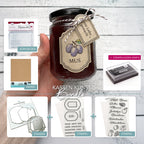 Komplett-Bundle "Ernte-Zeit"