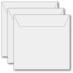 Memory Box Small Storage Pockets - Kleine Aufbewahrungshüllen 50 Stück