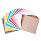 Sizzix Big Shot A5 Stanzmaschine Starterset