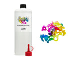 Octopus Fluids Blending Solution 1 Liter