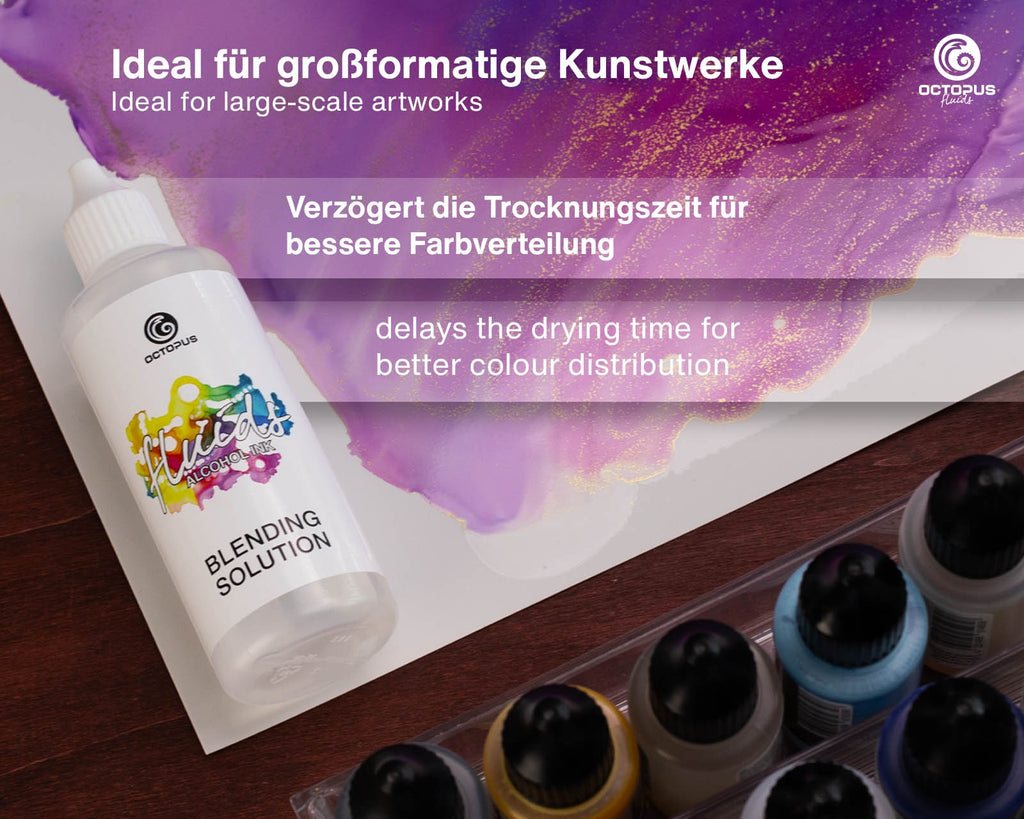 Hand Clean Hygiënisch op alcoholbasis 10 liter dispensernavulling Hand Clean Hygiënisch op alcoholbasis 10 liter dispensernavulling