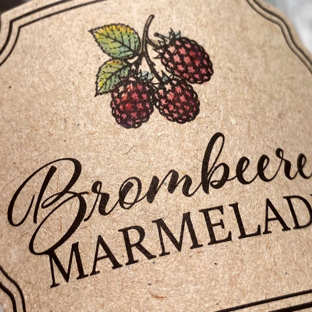 Komplett-Bundle "Ernte-Zeit"