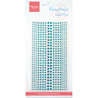 Marianne Design Strass-Steine