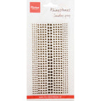 Marianne Design Strass-Steine