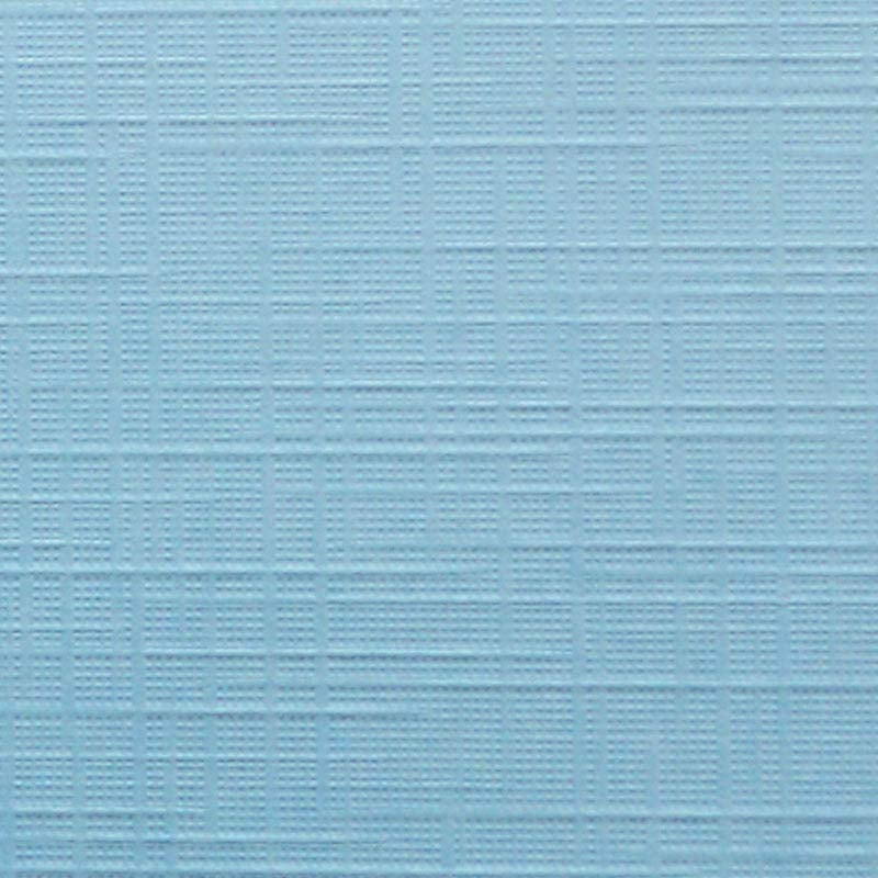 CraftEmotions Leinenkarton DIN A4 - Jeans