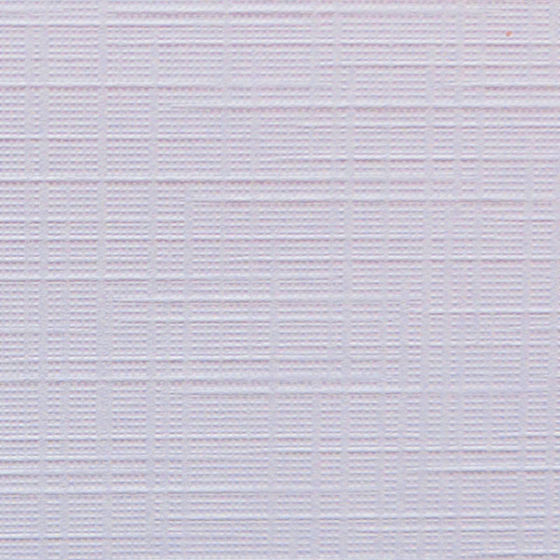 CraftEmotions Leinenkarton DIN A4 - Lavendel Pastell