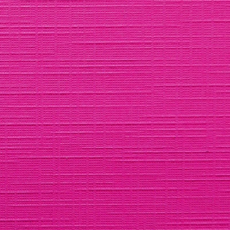 CraftEmotions Leinenkarton DIN A4 - Magenta