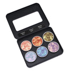 Coliro "Magical World" Pearlcolor Set