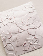 Memory Box 3D Prägeschablone & Stanzschablonen - Magnolia Blooms