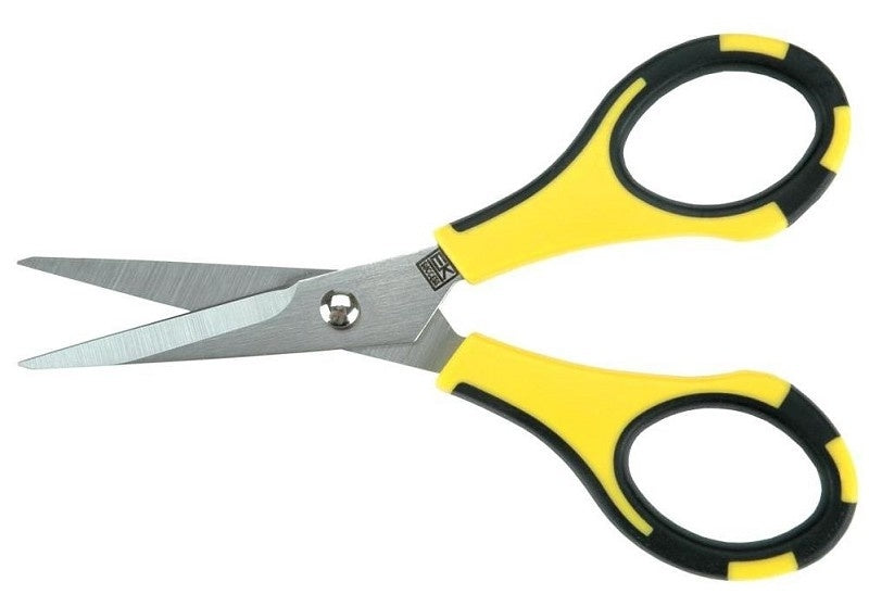 EK Success Tools Scissors Cutter Bee Schere