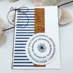 Karten-Kunst Clear Stamps KK-0264 - Kreistexte zum Geburtstag