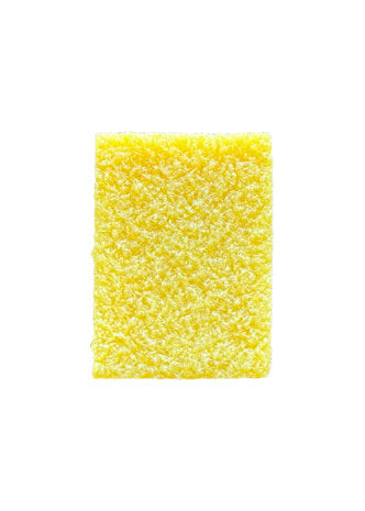 HobbyGros Glue Eraser 50x70mm