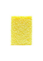 HobbyGros Glue Eraser 50x70mm