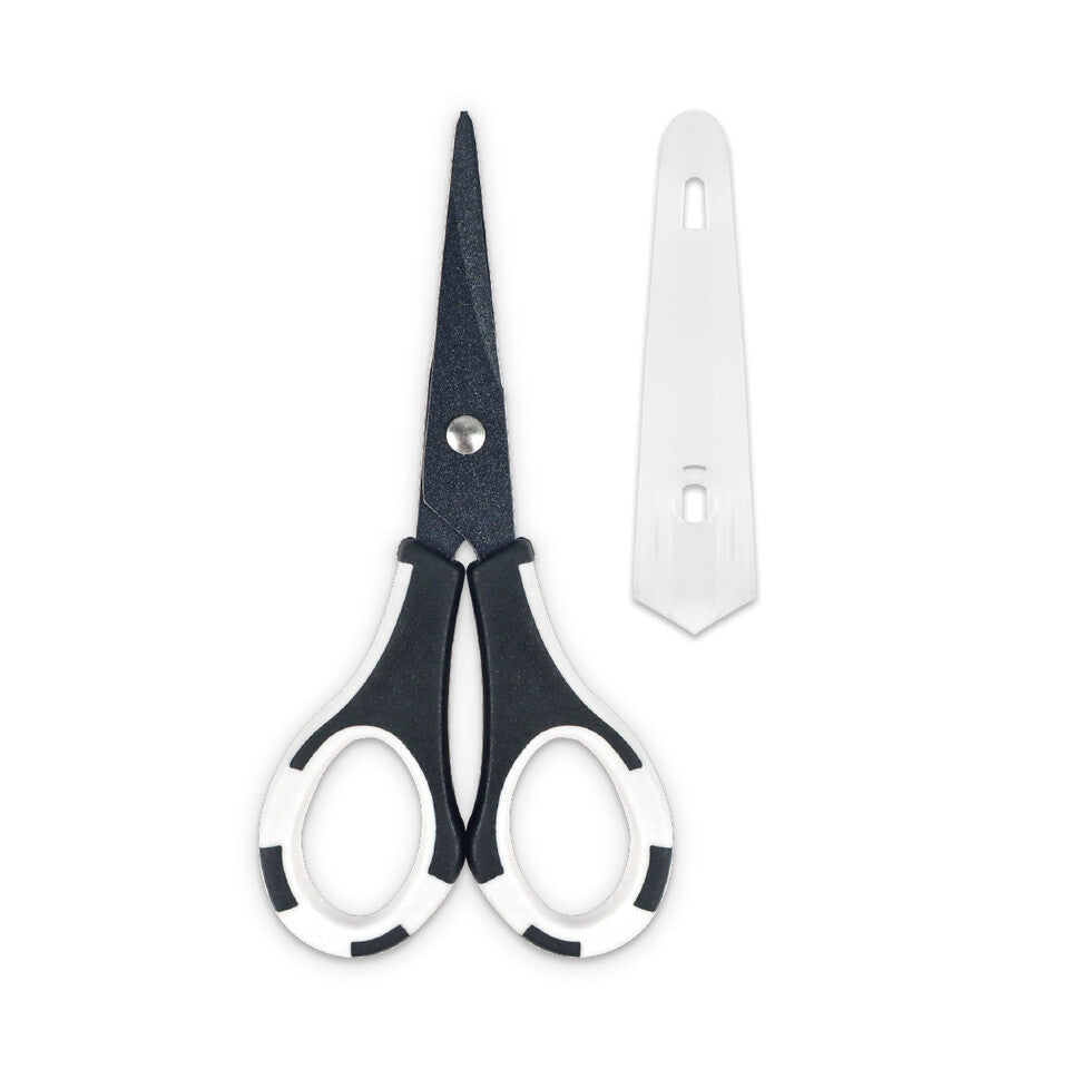 Precision Craft Scissors Schere