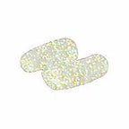 Ranger Stickles Glitterglue Crystal 18ml