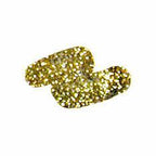 Ranger Stickles Glitterglue Gold 18ml