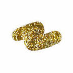 Ranger Stickles Glitterglue Golden Rod 18ml