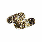 Ranger Stickles Glitterglue Platinum 18ml